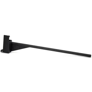 Smart Pick Kid's Pull up Bar Just Arrived, Resistance band repair clips, Battle Ropes