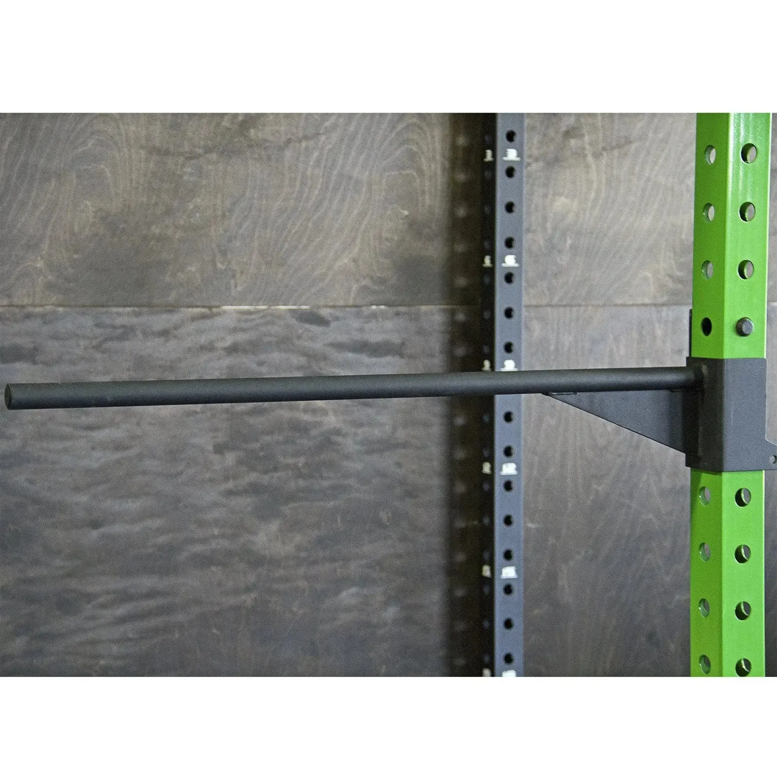 Kid's Pull up Bar, Suspension trainer straps
