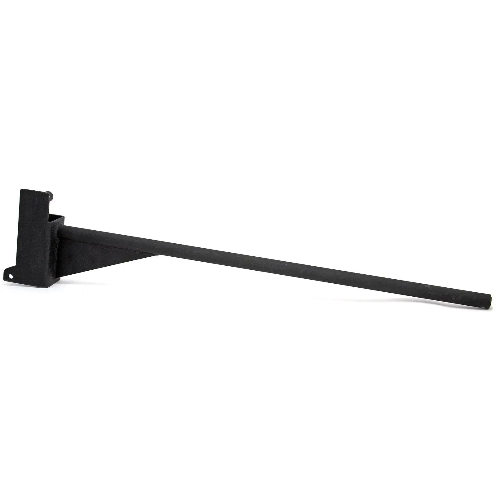 Smart Pick Kid's Pull up Bar Just Arrived, Resistance band repair clips, Battle Ropes