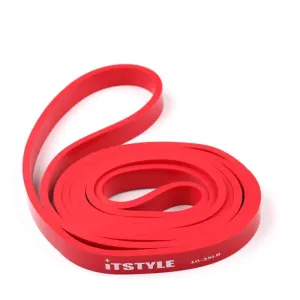 Smart Pick Long Latex Resistance Band You Deserve This, Storage, Black Friday fitness deals