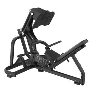 Smart Pick Reeplex Commercial Plate Loaded Incline Leg Press Just Arrived, Upper Body Bikes