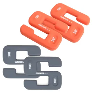 Smart Pick SBELL Pro pack Quick Buy, Leg press machine