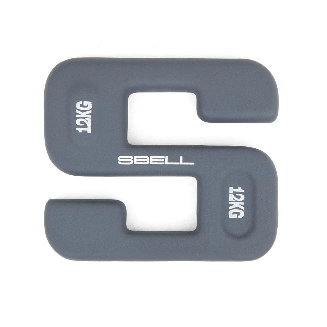 SBELL Pro pack, Compression leggings