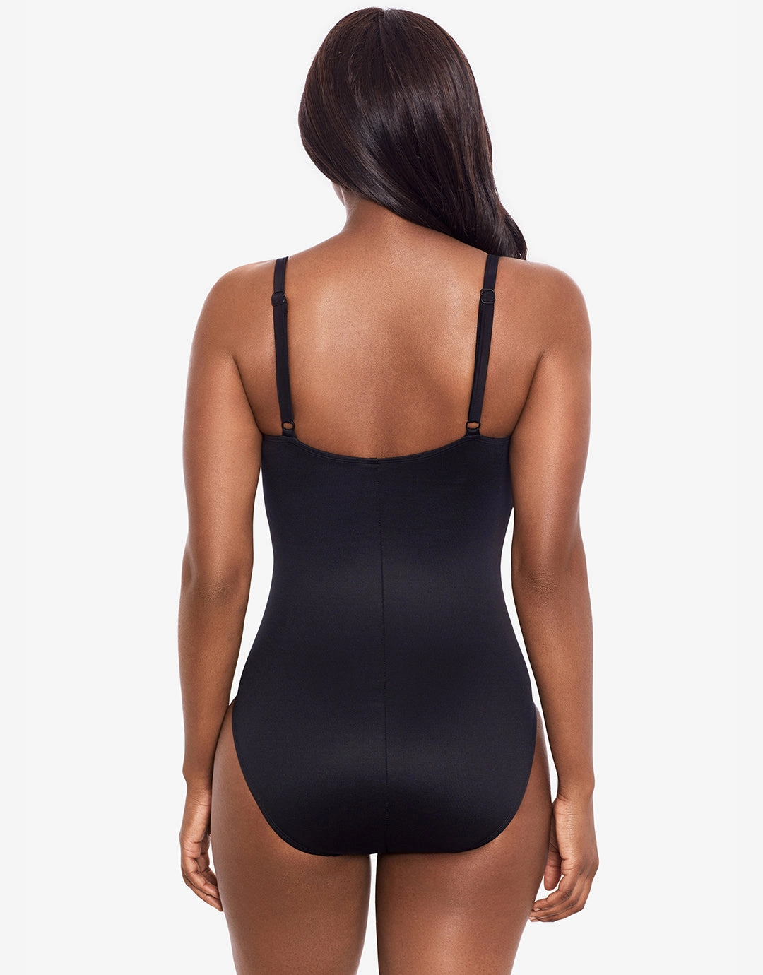 Spectra Trifectra Swimsuit