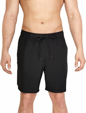 Speedo Men's Swim Trunk Mid Length Marina