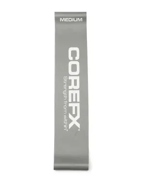 Steal the Spotlight 360 Conditioning CFX Pro Loop - Medium Deal of the Day, Upper Body Bikes
