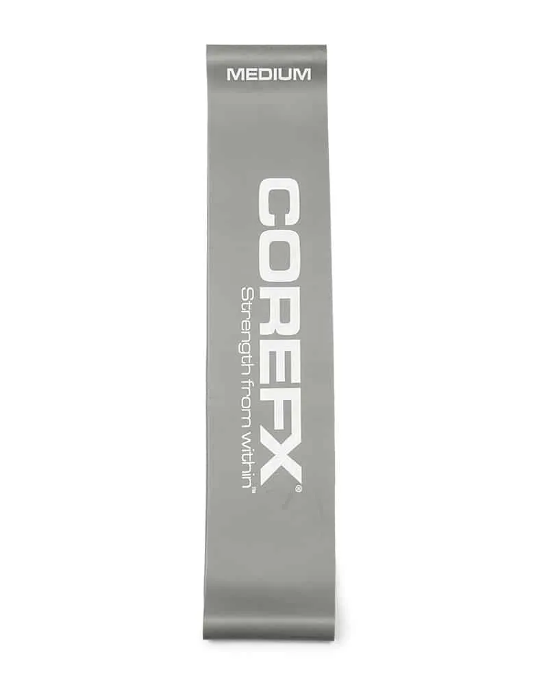 Steal the Spotlight 360 Conditioning CFX Pro Loop - Medium Deal of the Day, Upper Body Bikes
