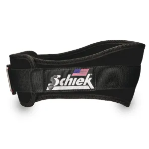 Steal the Spotlight Contoured 6" Workout Belt Back in Stock, Yoga Sustainable Range, Equipment Storage, Black Friday fitness deals