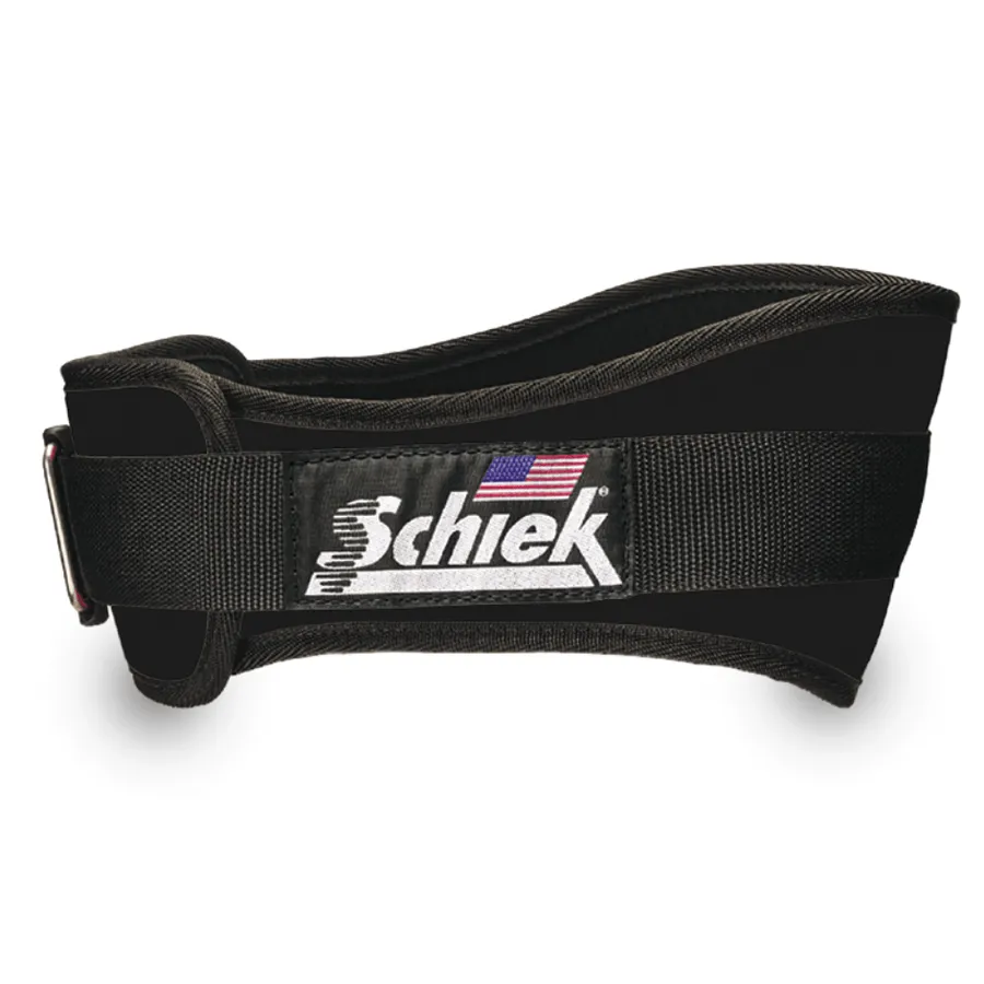 Steal the Spotlight Contoured 6" Workout Belt Back in Stock, Yoga Sustainable Range, Equipment Storage, Black Friday fitness deals