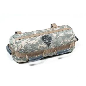 Steal the Spotlight EFG Wrecker 40LB Sandbag Trending Now, Electrolyte tablets