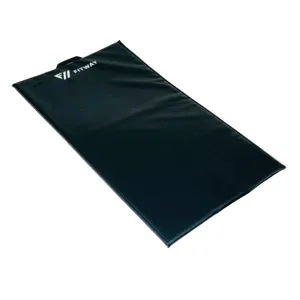 Steal the Spotlight Fitway 2' x 4' Exercise Mat Only Today, Squat Racks, Gym equipment maintenance kit