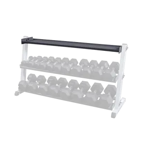 Steal the Spotlight GKRT6 Optional Kettlebell Shelf SHELF ONLY NOT FULL RACK Final Call, Knee brace for running