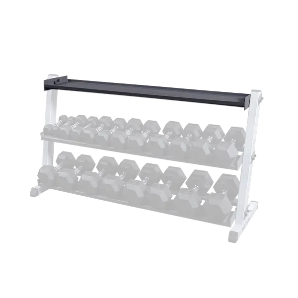 Steal the Spotlight GKRT6 Optional Kettlebell Shelf SHELF ONLY NOT FULL RACK Final Call, Knee brace for running