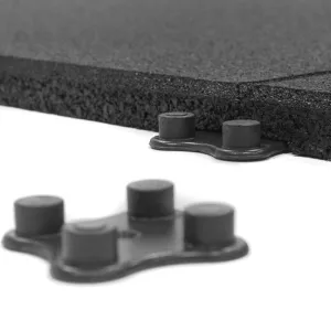 Steal the Spotlight Hit Fitness Gym Flooring Black Connector Instant Favorite, Running socks padded, Wheelchair accessible gym gear