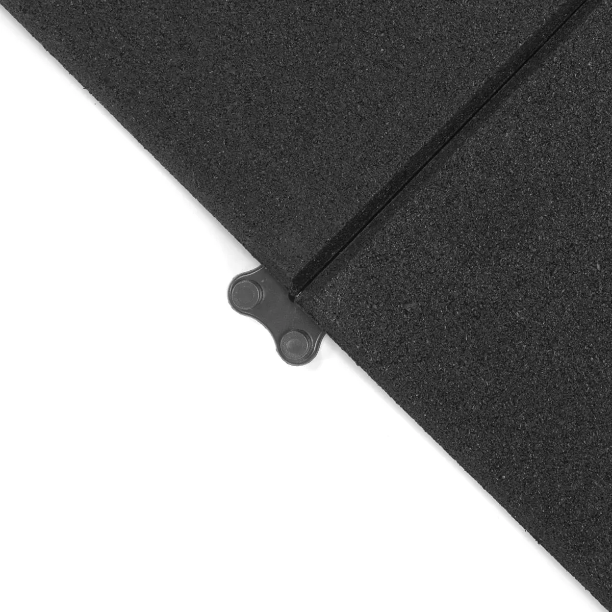 Hit Fitness Gym Flooring Black Connector, Foam Rollers, Sleep tracker wearable