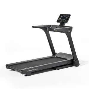 Steal the Spotlight Inspire T5 Treadmill with LED Console Ready to Ship, Steppers,ClimbMills, Functional Trainers, Magnetic rowing machine