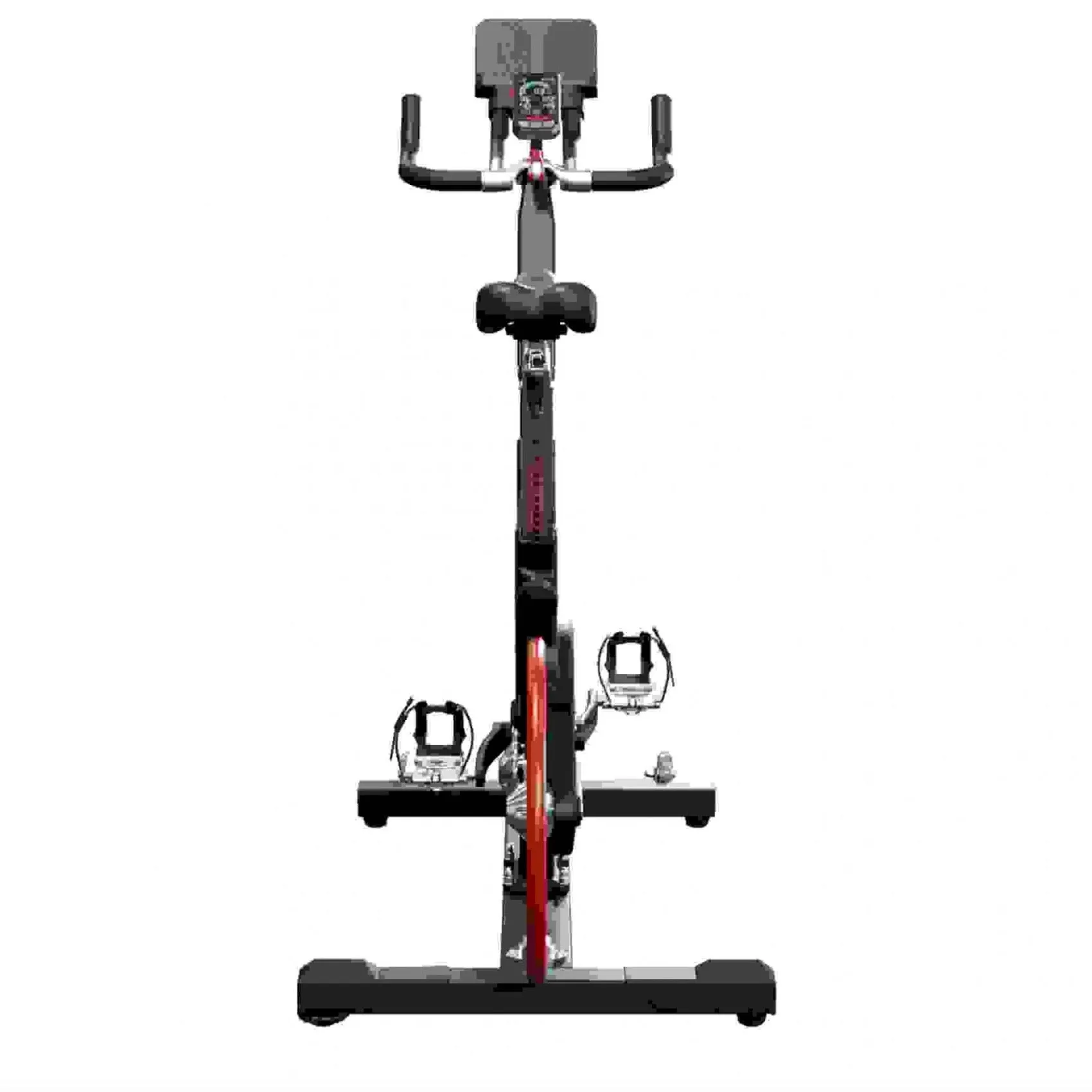 Keiser M3i Studio Indoor Cycle, Smith machine home gym, Foam Rollers, Low impact cardio machine