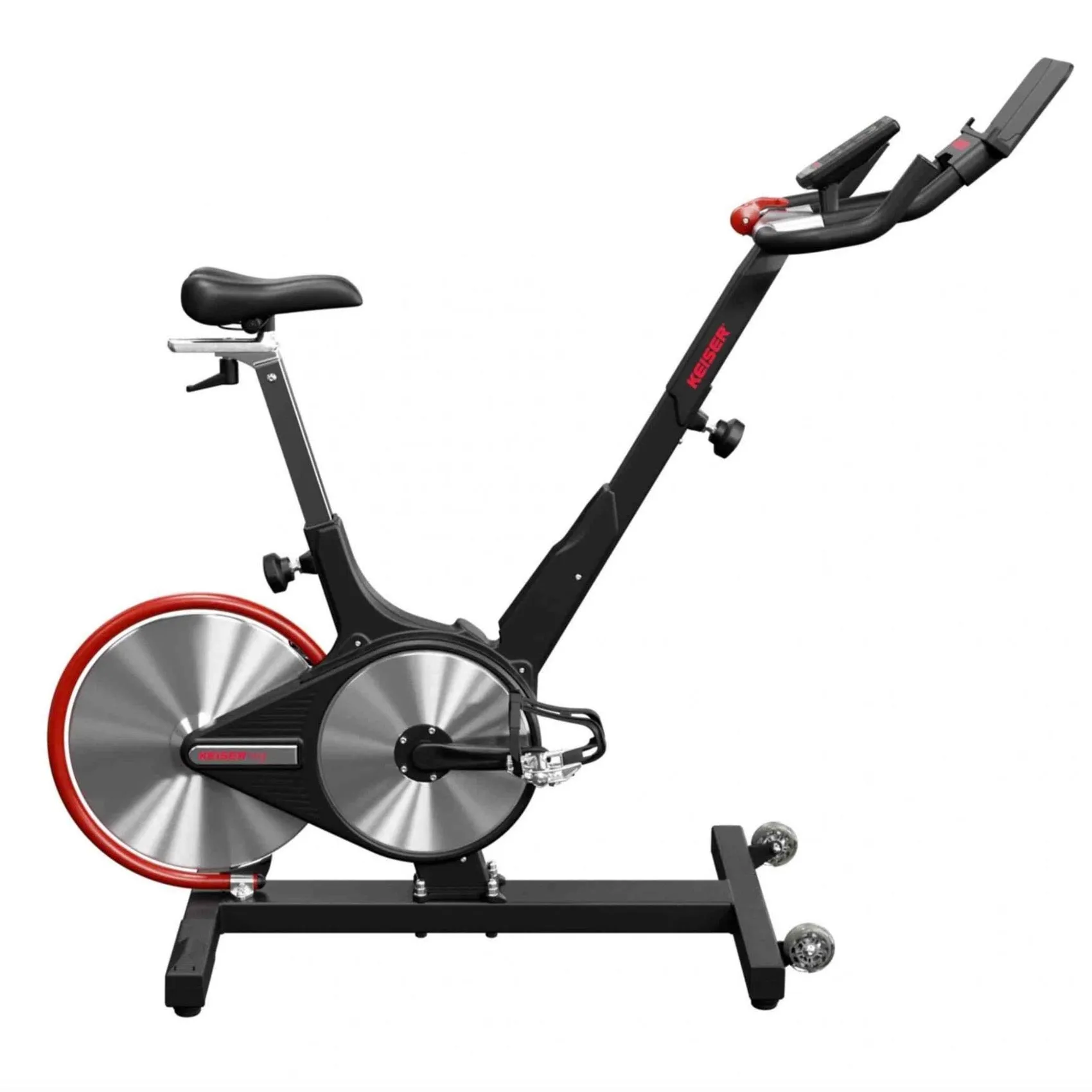 Keiser M3i Studio Indoor Cycle, Rower Accessories, Folding Treadmills, Collagen peptides