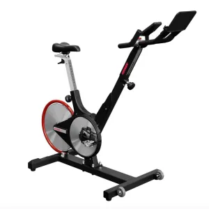 Steal the Spotlight Keiser M3i Studio Indoor Cycle Everyday Essential, Ergometers, Bamboo foam roller