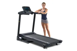 Steal the Spotlight LifeSpan TR1200i Folding Treadmill Everyones Talking, Smith machine home gym, Yoga mat cleaner