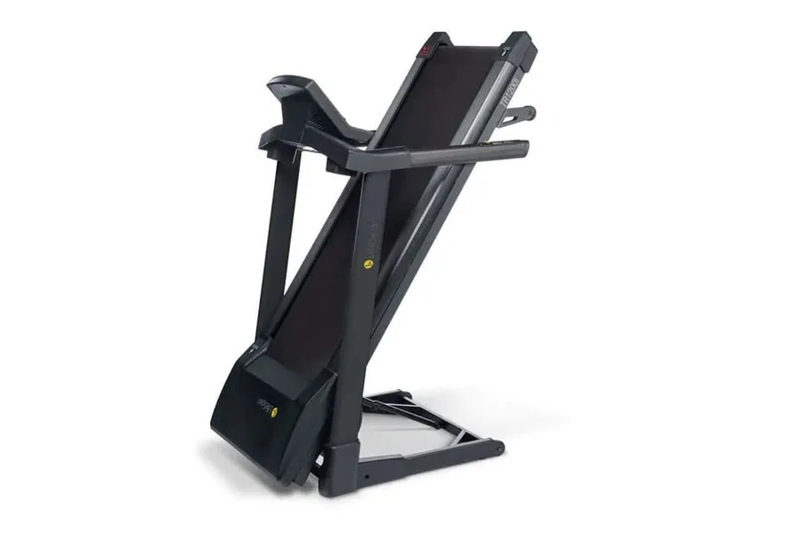 LifeSpan TR1200i Folding Treadmill, Bodyweight Exercises
