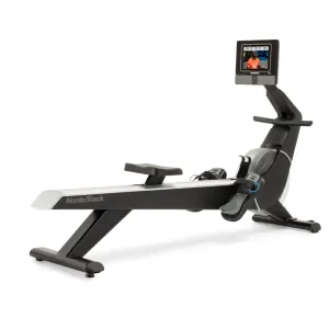 Steal the Spotlight NordicTrack - RW700 Rower Pick of the Season, Yoga Props, Rigs, Battle ropes