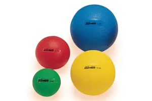 Steal the Spotlight Optp Heavymed Ball Back in Stock, NordicTrack Commercial 1750, Wearable Weight, Pump Sets