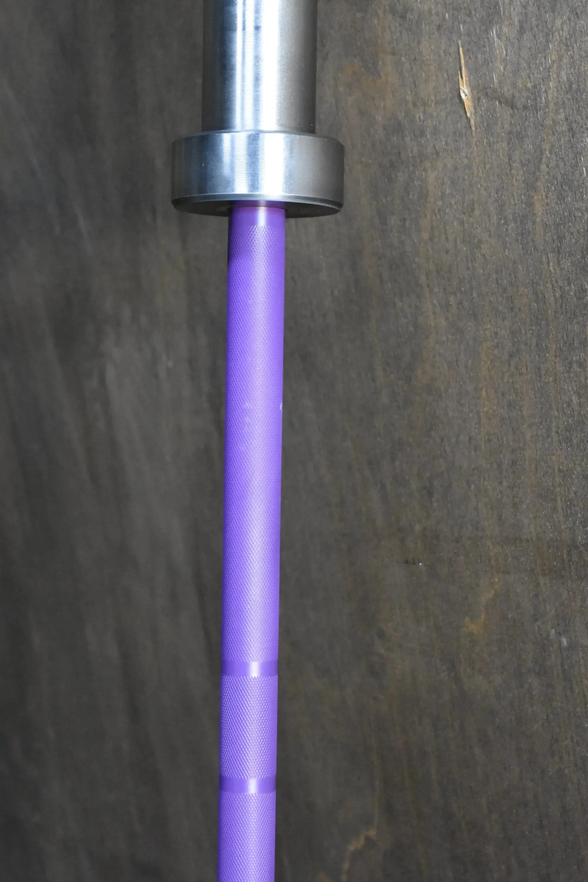 Pink & Purple Wonderbar (15kg), Wall mounted bike rack