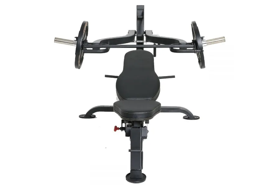 Powertec WorkBench MultiPress (SUMMER SALE), Massage gun deep tissue, Plantar fasciitis night splint