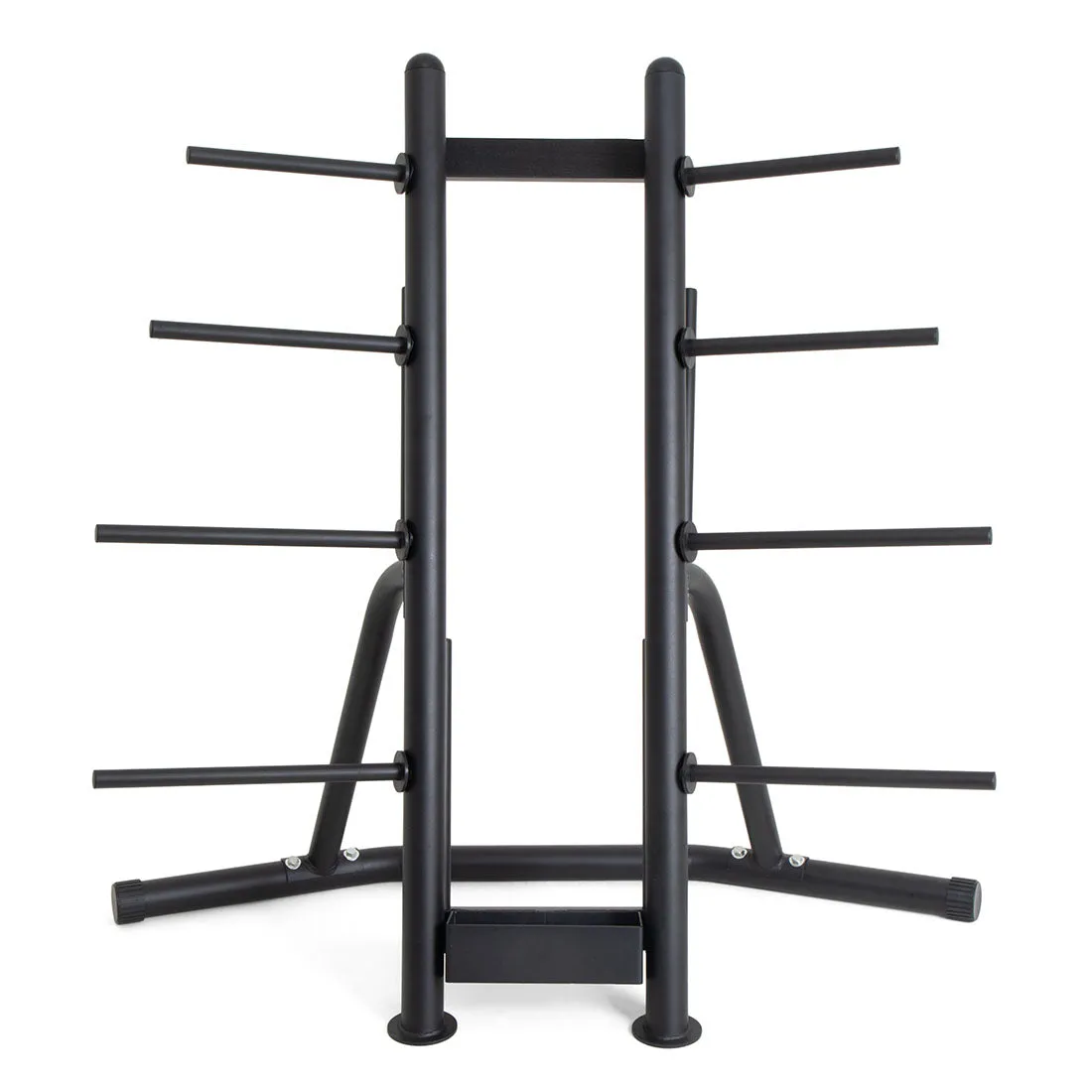 Steal the Spotlight Pump Set - Storage Rack Only Too Good to Miss, Meditation cushion, Exercise equipment for bad knees, Bowflex SelectTech dumbbells