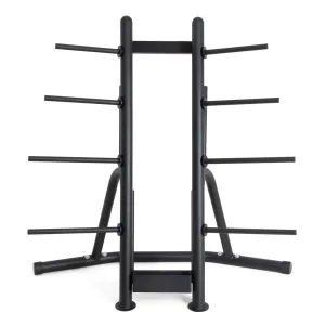 Steal the Spotlight Pump Set - Storage Rack Only Too Good to Miss, Meditation cushion, Exercise equipment for bad knees, Bowflex SelectTech dumbbells