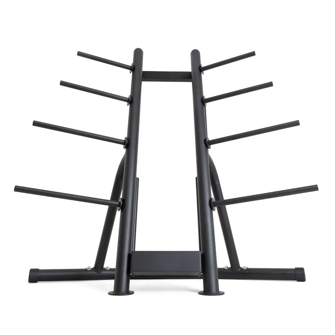 Pump Set - Storage Rack Only, Deadlift platform, Climbing,Battle Ropes