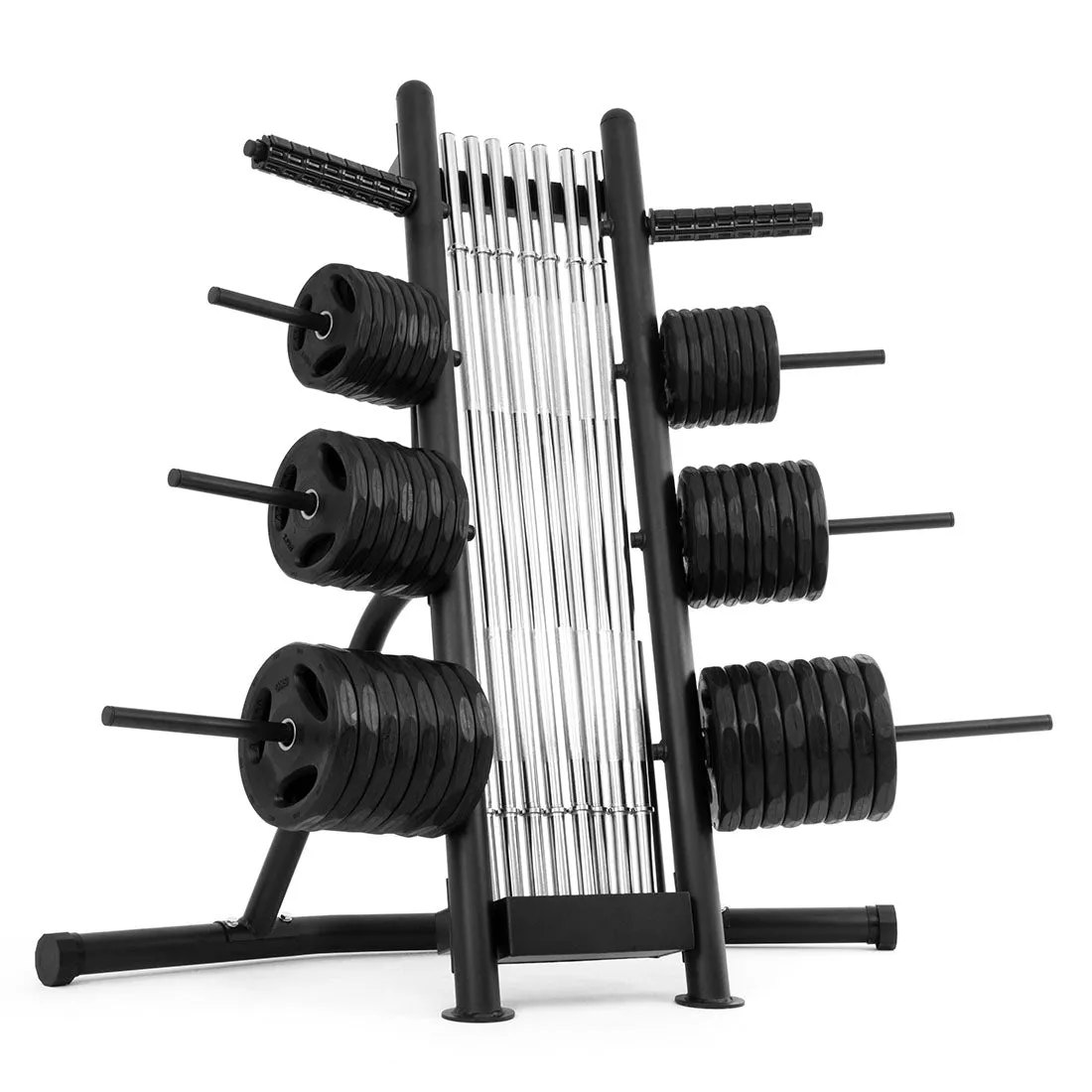 Pump Set - Storage Rack Only, Air bike exercise, Knee brace for running