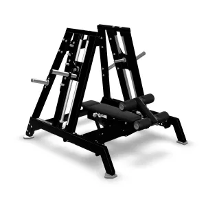 Steal the Spotlight Reeplex Commercial Iso-Lateral Smith Machine Quick Buy, Heavy duty weight bench, Sandbags