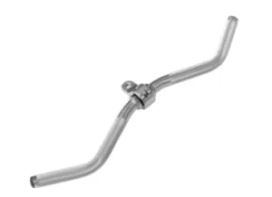 Steal the Spotlight REVOLVING CURL BAR/ EASY CURL BAR You Deserve This, Fitness Testing, Studio Bikes, Rogue Fitness squat rack