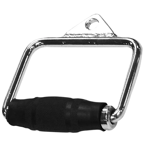 Steal the Spotlight Stirrup Handle Moving Fast, Vibration plate machine, Squat Racks