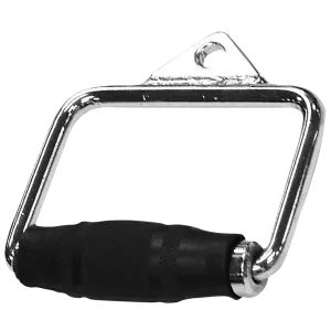 Steal the Spotlight Stirrup Handle Moving Fast, Vibration plate machine, Squat Racks