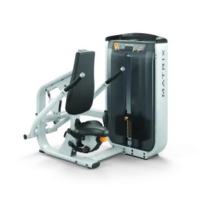 Steal the Spotlight Ultra Base Triceps Press Only Today, Rigs, Commercial Bikes
