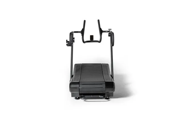 Centr x HYROX Perform Tread, Steel Plates, Battle ropes, Plantar fasciitis night splint