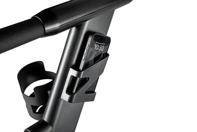 Centr x HYROX Perform Tread, Armband phone holder