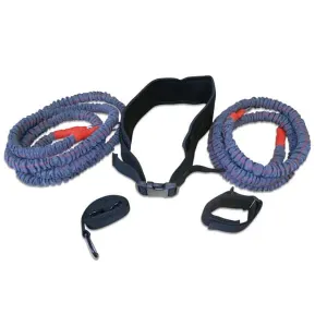 Style Meets Function Directional Speed Trainer Smart Pick, Under desk treadmill, Gym equipment maintenance kit, Flooring