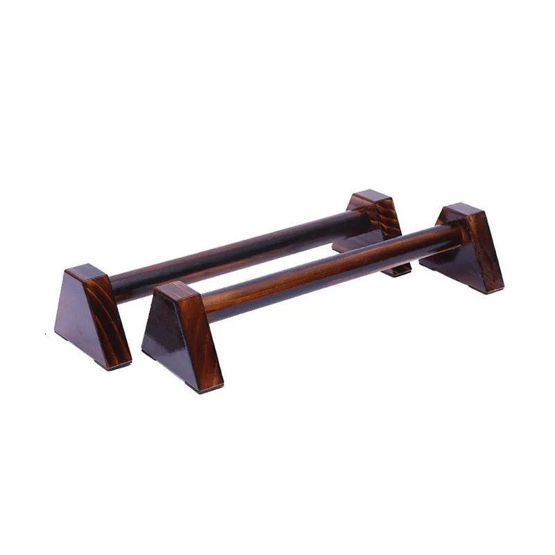 Fitness Charcoal Push-Up Stands, Indoor Cycles