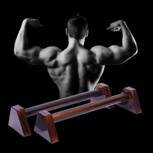 Style Meets Function Fitness Charcoal Push-Up Stands Newly Launched, Running belt hydration, Agility ladder, VO2 max monitor