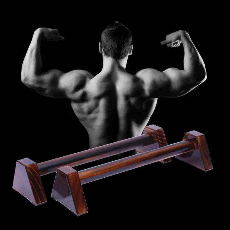 Style Meets Function Fitness Charcoal Push-Up Stands Newly Launched, Running belt hydration, Agility ladder, VO2 max monitor