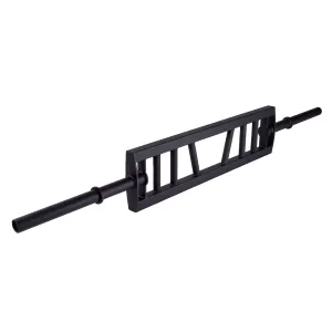 Style Meets Function FITWAY Swiss Multi-Grip Bar Newly Launched, GPS running watch, Stair Climbers, Jump rope weighted