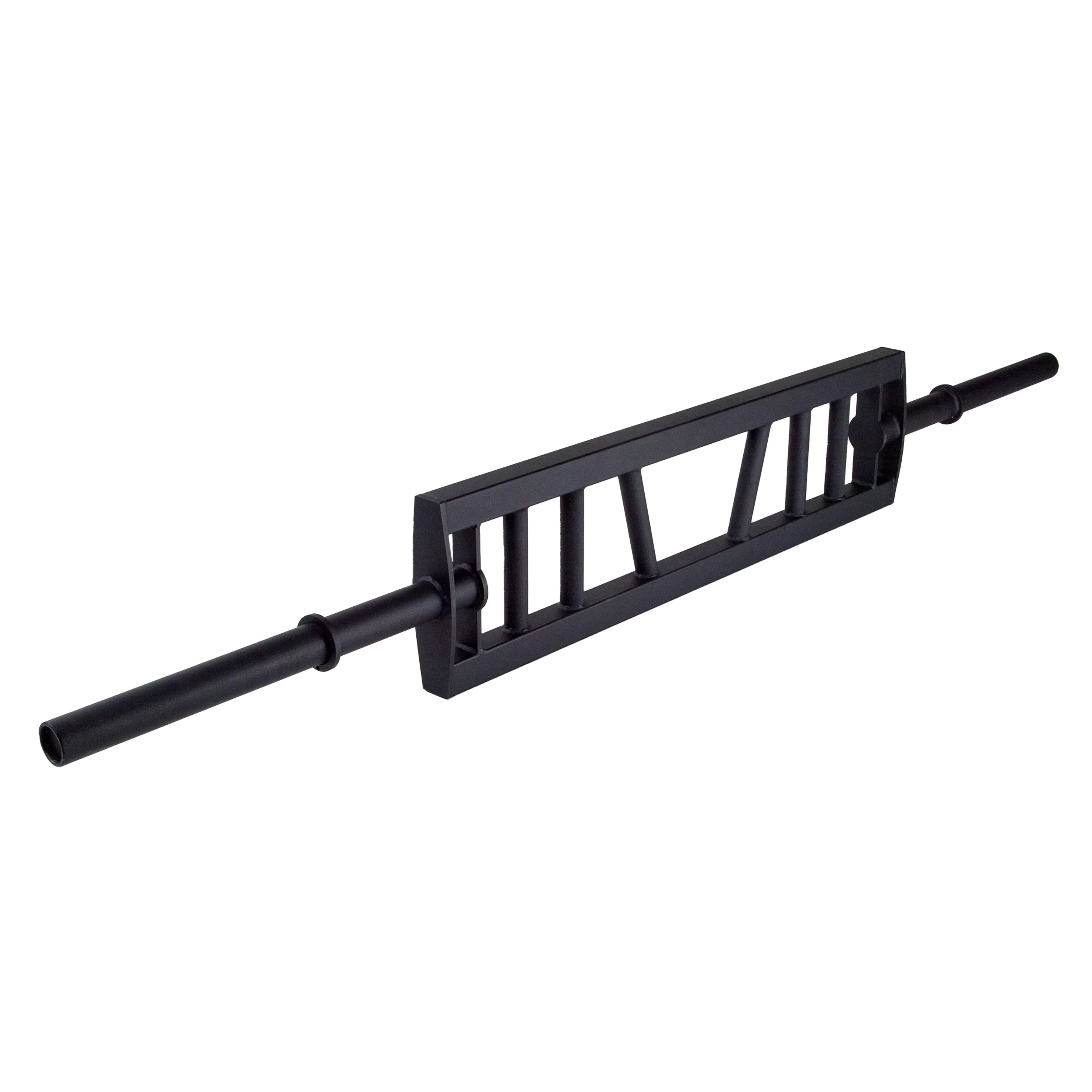 Style Meets Function FITWAY Swiss Multi-Grip Bar Newly Launched, GPS running watch, Stair Climbers, Jump rope weighted