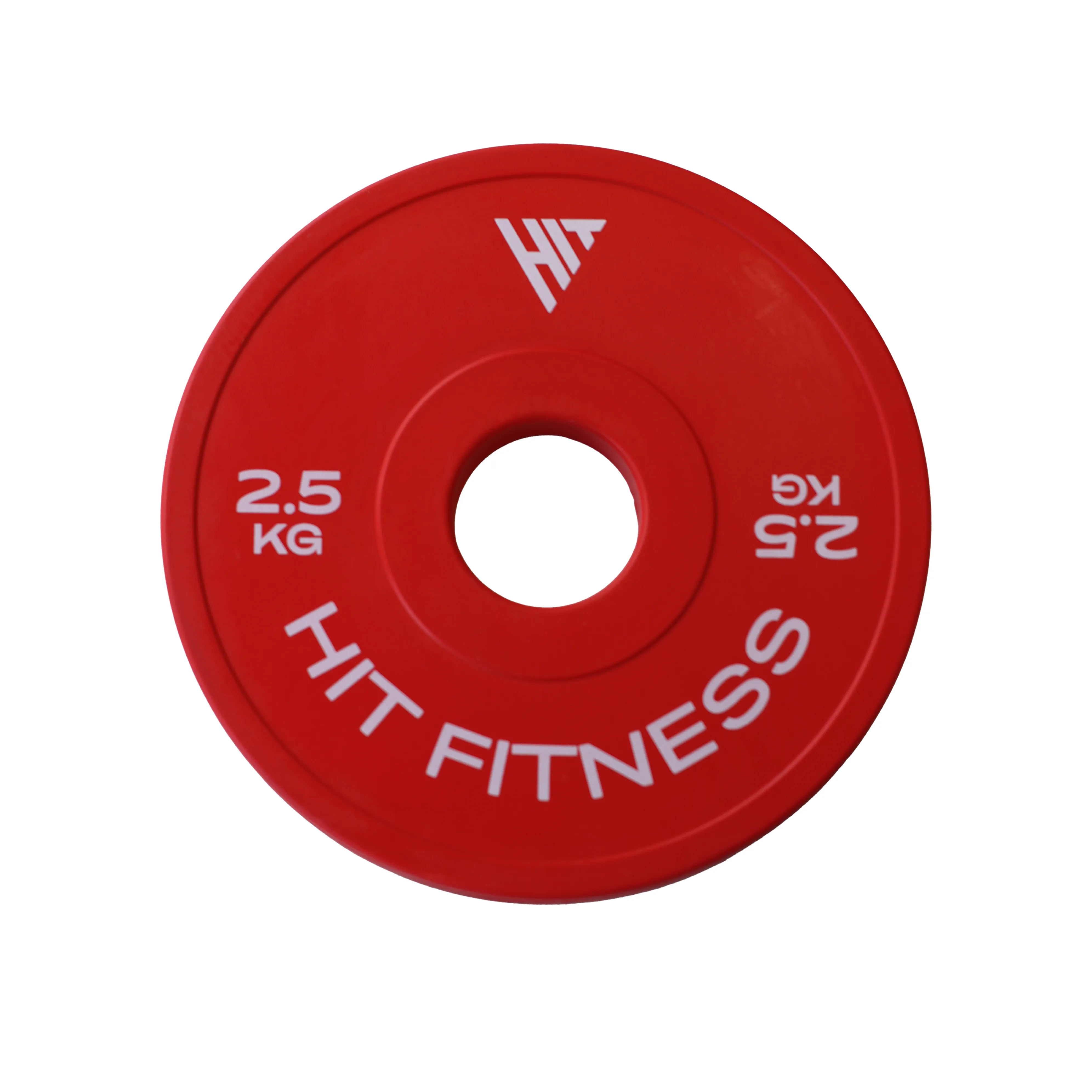 Hit Fitness 1.5kg & 2.5kg Fractional Plates | Bundle, Indoor Cycling, Childrens resistance bands, Fitness,Activity Trackers