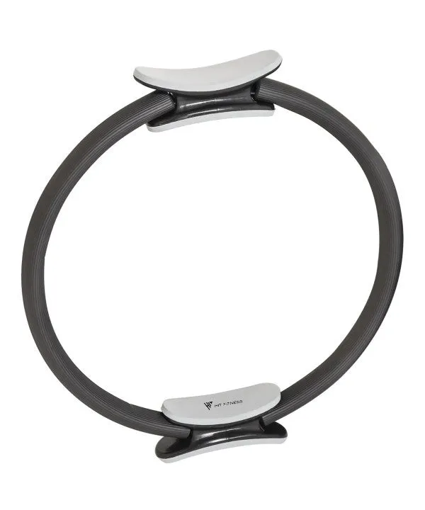 Hit Yoga Double Handle Pilates Ring, Full Functions, Smart jump rope, Leg press machine