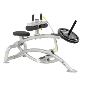 Style Meets Function Hoist Seated Calf Raise Simple. Smart. Powerful., Gym towel microfiber, Indoor Cycles, Twist Plates