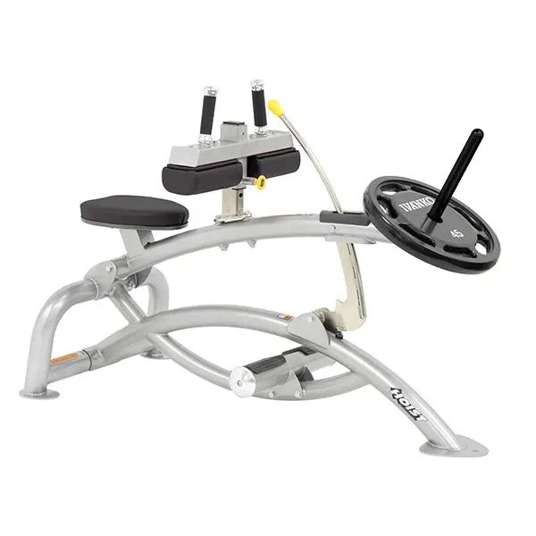 Style Meets Function Hoist Seated Calf Raise Simple. Smart. Powerful., Gym towel microfiber, Indoor Cycles, Twist Plates
